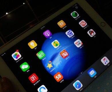 苹果6和iPad屏幕哪个好(苹果6和ipad屏幕哪个好用)-图3 苹果6和iPad屏幕哪个好(苹果6和ipad屏幕哪个好用)-图3