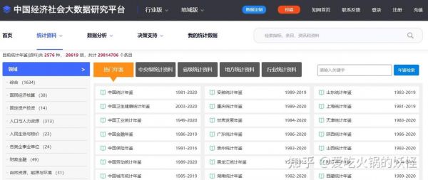 数据新闻用什么软件哪个好(数据新闻做的比较好的客户端)-图3 数据新闻用什么软件哪个好(数据新闻做的比较好的客户端)-图3