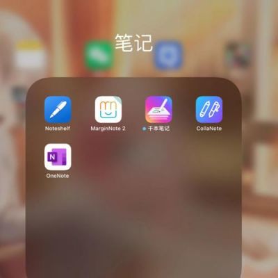 免费工作笔记软件哪个好(好用的免费笔记)-图2 免费工作笔记软件哪个好(好用的免费笔记)-图2