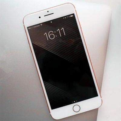 2017哪个牌手机好(苹果2017手机出的哪个款)-图1 2017哪个牌手机好(苹果2017手机出的哪个款)-图1
