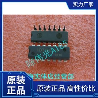 11b11g11n哪个好(11b11g11n11bg哪个更快兼容么)-图1 11b11g11n哪个好(11b11g11n11bg哪个更快兼容么)-图1
