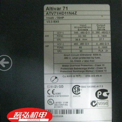 11b11g11n哪个好(11b11g11n11bg哪个更快兼容么)-图2 11b11g11n哪个好(11b11g11n11bg哪个更快兼容么)-图2