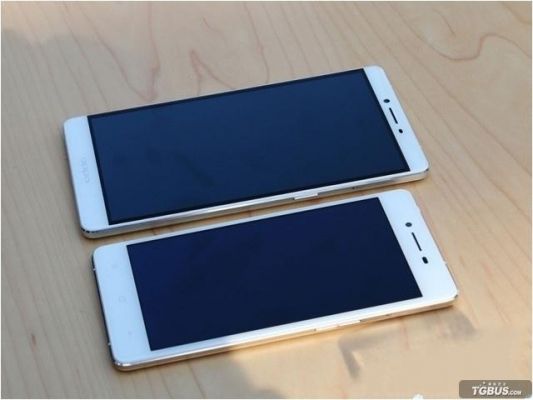 oppor7跟r7plus哪个好(oppor7和r7t的区别)-图3 oppor7跟r7plus哪个好(oppor7和r7t的区别)-图3