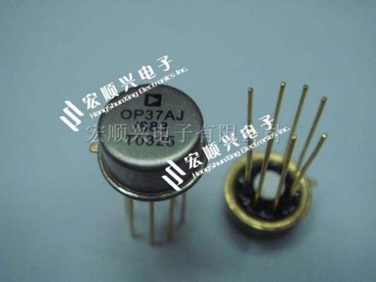 madeinchinac6602aaj是哪个版本(mqa62zpa是什么版本)-图3 madeinchinac6602aaj是哪个版本(mqa62zpa是什么版本)-图3