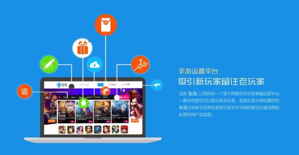 安卓哪个手游平台好(安卓哪个手游平台好)-图1 安卓哪个手游平台好(安卓哪个手游平台好)-图1