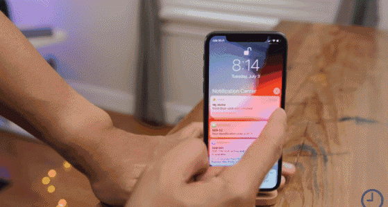 ipadgif软件哪个好(ipadgif制作)-图3 ipadgif软件哪个好(ipadgif制作)-图3