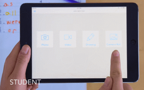 ipadgif软件哪个好(ipadgif制作)-图1 ipadgif软件哪个好(ipadgif制作)-图1