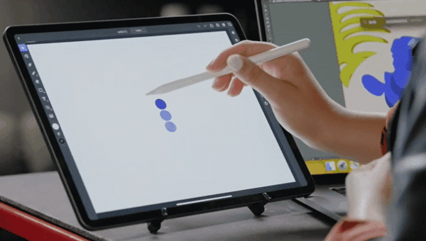 ipadgif软件哪个好(ipadgif制作)-图2 ipadgif软件哪个好(ipadgif制作)-图2