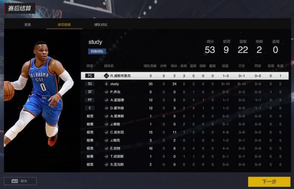 哪个软件能下载nba2k(哪个软件能下载mp4格式的视频)-图2 哪个软件能下载nba2k(哪个软件能下载mp4格式的视频)-图2