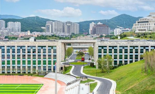 大连华信和东软待遇哪个更好(大连东软集团和大连东软信息学院)-图3 大连华信和东软待遇哪个更好(大连东软集团和大连东软信息学院)-图3