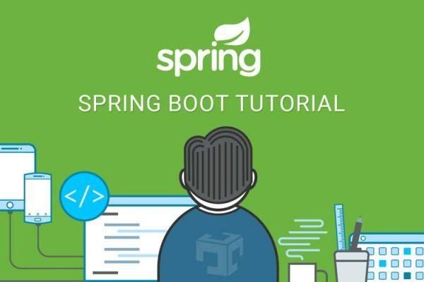 spring与bootstrap哪个好（bootstrap与spring boot的联系）-图1