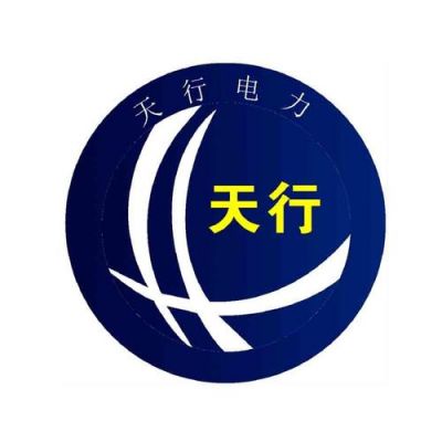 天行官网是哪个（天行官网哪个是真）