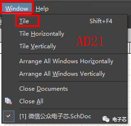 ad软件用的哪个版本比较多(ad软件干嘛的)-图2 ad软件用的哪个版本比较多(ad软件干嘛的)-图2