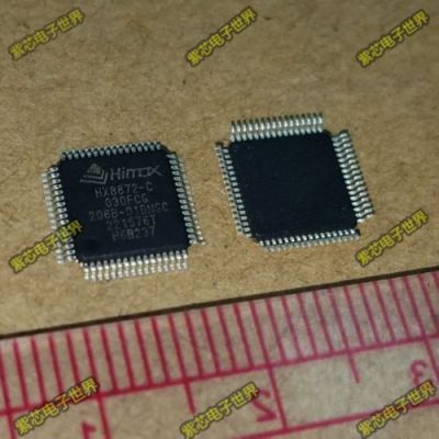 包含hx8872c哪个公司出的的词条-图3 包含hx8872c哪个公司出的的词条-图3