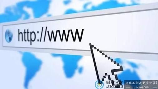 中文域名与英文域名哪个好(中文域名和英文域名哪个好)-图1 中文域名与英文域名哪个好(中文域名和英文域名哪个好)-图1