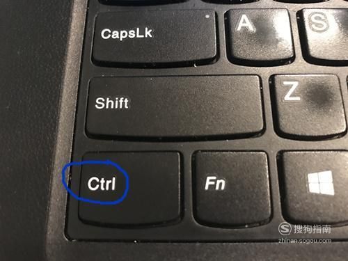 电脑用哪个键刷新最快（电脑哪个键可以刷新）