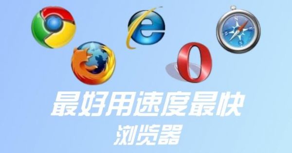 安卓哪个浏览器速度最快(安卓 最好用 浏览器)-图3 安卓哪个浏览器速度最快(安卓 最好用 浏览器)-图3