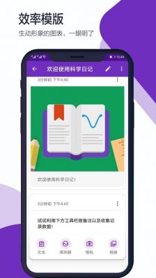 日记软件哪个好(日记哪个软件好用)-图1 日记软件哪个好(日记哪个软件好用)-图1