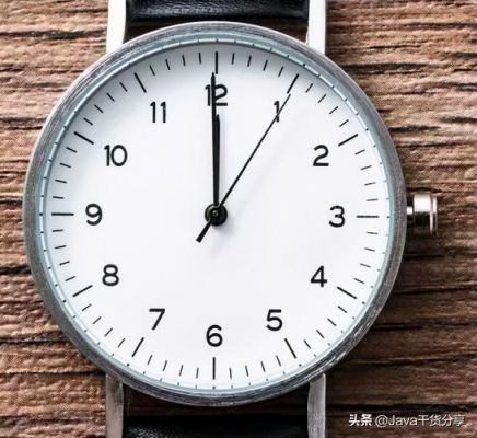 人定时分是哪个时间(定时定人是什么意思)-图1 人定时分是哪个时间(定时定人是什么意思)-图1