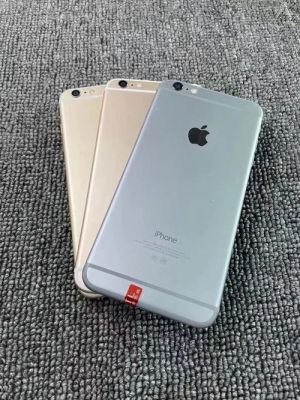 iPhone6plus哪个系统最好（苹果6p哪个系统最好）