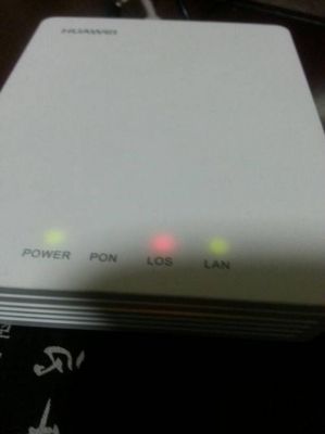 los10.3.1和10哪个好用（los148怎么样）