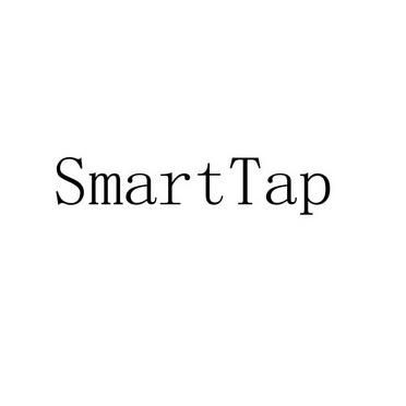 smarttap在哪个源（smarttap插件）