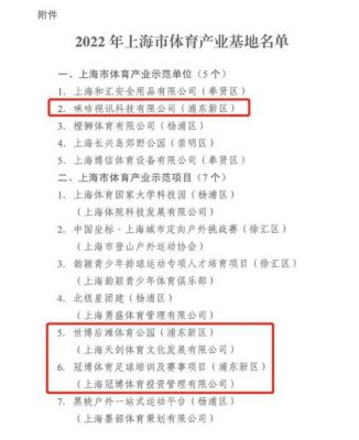 哪个软件能看上海体育(手机上怎么看上海体育频道)-图1 哪个软件能看上海体育(手机上怎么看上海体育频道)-图1