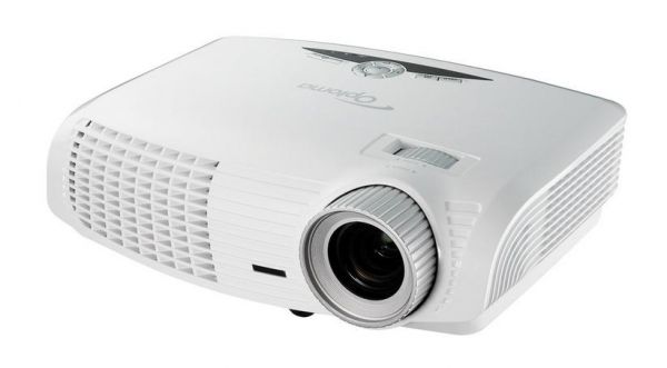 关于5350HD25-LV哪个好的信息-图3 关于5350HD25-LV哪个好的信息-图3