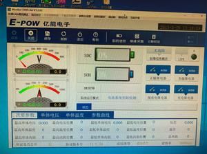 dede和dz哪个好(dzf与dzm哪个好)-图2 dede和dz哪个好(dzf与dzm哪个好)-图2