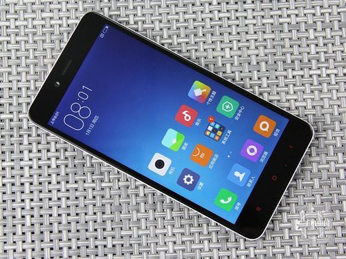红米note2系统哪个版本好用(红米note2系统哪个版本好用一点)-图2 红米note2系统哪个版本好用(红米note2系统哪个版本好用一点)-图2