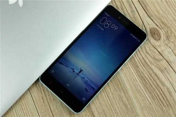 红米note2系统哪个版本好用(红米note2系统哪个版本好用一点)-图1 红米note2系统哪个版本好用(红米note2系统哪个版本好用一点)-图1