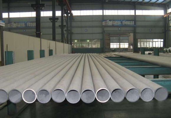 1.4462和1.4517哪个材料更贵(14581对应什么材料)-图3 1.4462和1.4517哪个材料更贵(14581对应什么材料)-图3