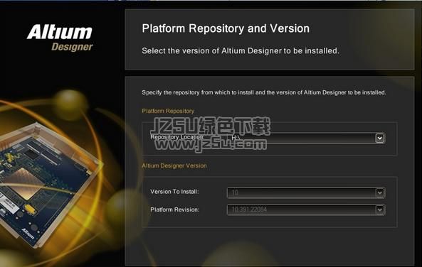 AD软件一般用哪个版本(ad软件哪个版本好用)-图2 AD软件一般用哪个版本(ad软件哪个版本好用)-图2