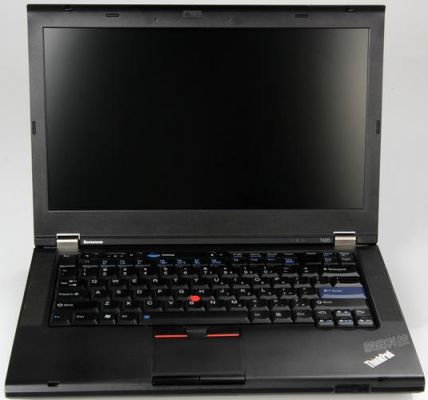 thinkpadt430t430it430s选哪个(thinkpadt430i怎么样?)-图2 thinkpadt430t430it430s选哪个(thinkpadt430i怎么样?)-图2
