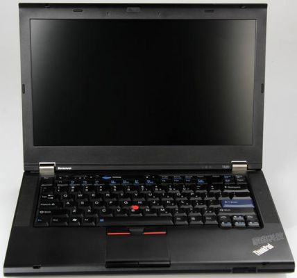 thinkpadt430t430it430s选哪个（thinkpadt430i怎么样?）-图2