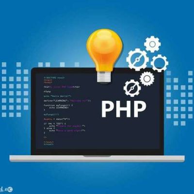 java和php哪个好找工作（java和php开发优劣）-图2