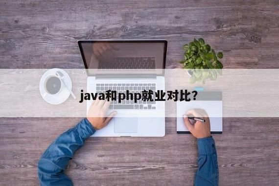 java和php哪个好找工作（java和php开发优劣）-图3