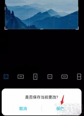 镜像软件用哪个(镜像软件哪个最好)-图2 镜像软件用哪个(镜像软件哪个最好)-图2
