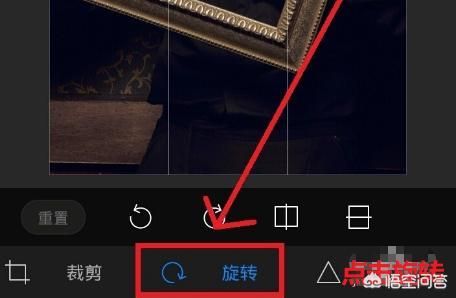 镜像软件用哪个(镜像软件哪个最好)-图3 镜像软件用哪个(镜像软件哪个最好)-图3