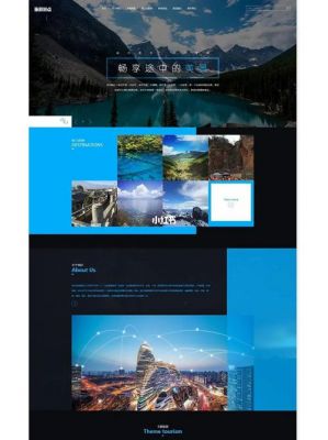 仿制哪个网站的静态页面比较好的简单介绍-图3 仿制哪个网站的静态页面比较好的简单介绍-图3