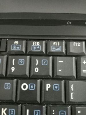 键盘上哪个是符号键（键盘中的符号）