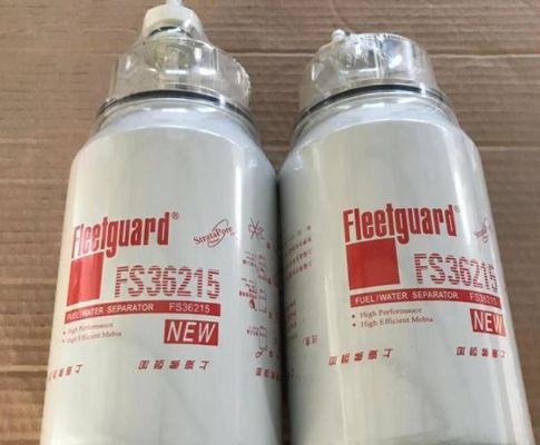 fs19594跟哪个通用(fs0256 和fs0257区别)-图3 fs19594跟哪个通用(fs0256 和fs0257区别)-图3