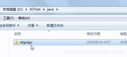 java查文档是哪个网站（java自带api文档在哪个目录）-图3