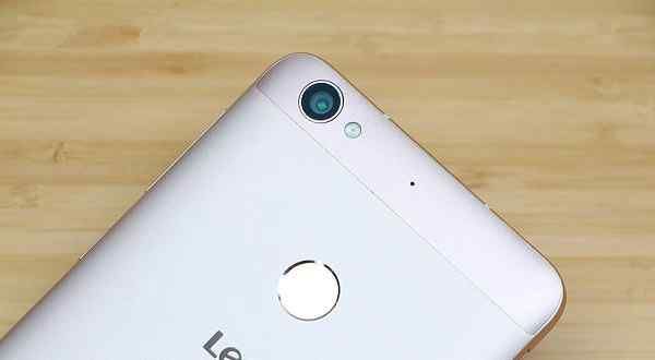 乐视1s跟华为5x哪个好(乐视1s和x500是一个型号的吗)-图1 乐视1s跟华为5x哪个好(乐视1s和x500是一个型号的吗)-图1