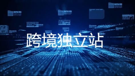 zencart常量放在哪个的简单介绍-图3 zencart常量放在哪个的简单介绍-图3
