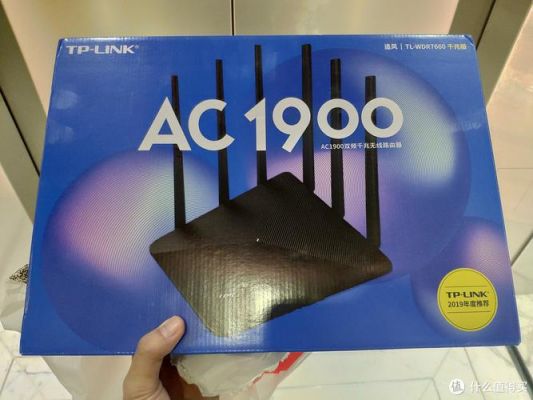 ac66ub1和ac68u买哪个（ac56u和ac68u）-图1