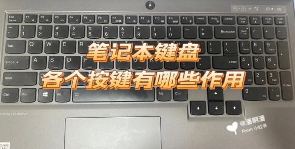 电脑的键是哪个位置(电脑键功能说明)-图2 电脑的键是哪个位置(电脑键功能说明)-图2