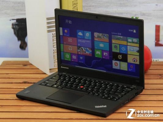 thinkpadtp系列哪个好（thinkpad p系列）