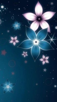 手机壁纸解锁软件哪个好(苹果手机壁纸软件哪个好用)-图2 手机壁纸解锁软件哪个好(苹果手机壁纸软件哪个好用)-图2