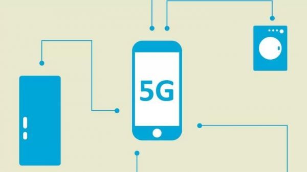 5g网和2.4g网哪个好(5g网络好还是24g好)-图1 5g网和2.4g网哪个好(5g网络好还是24g好)-图1